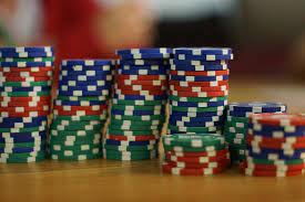 Как войти на сайт Casino Slot78